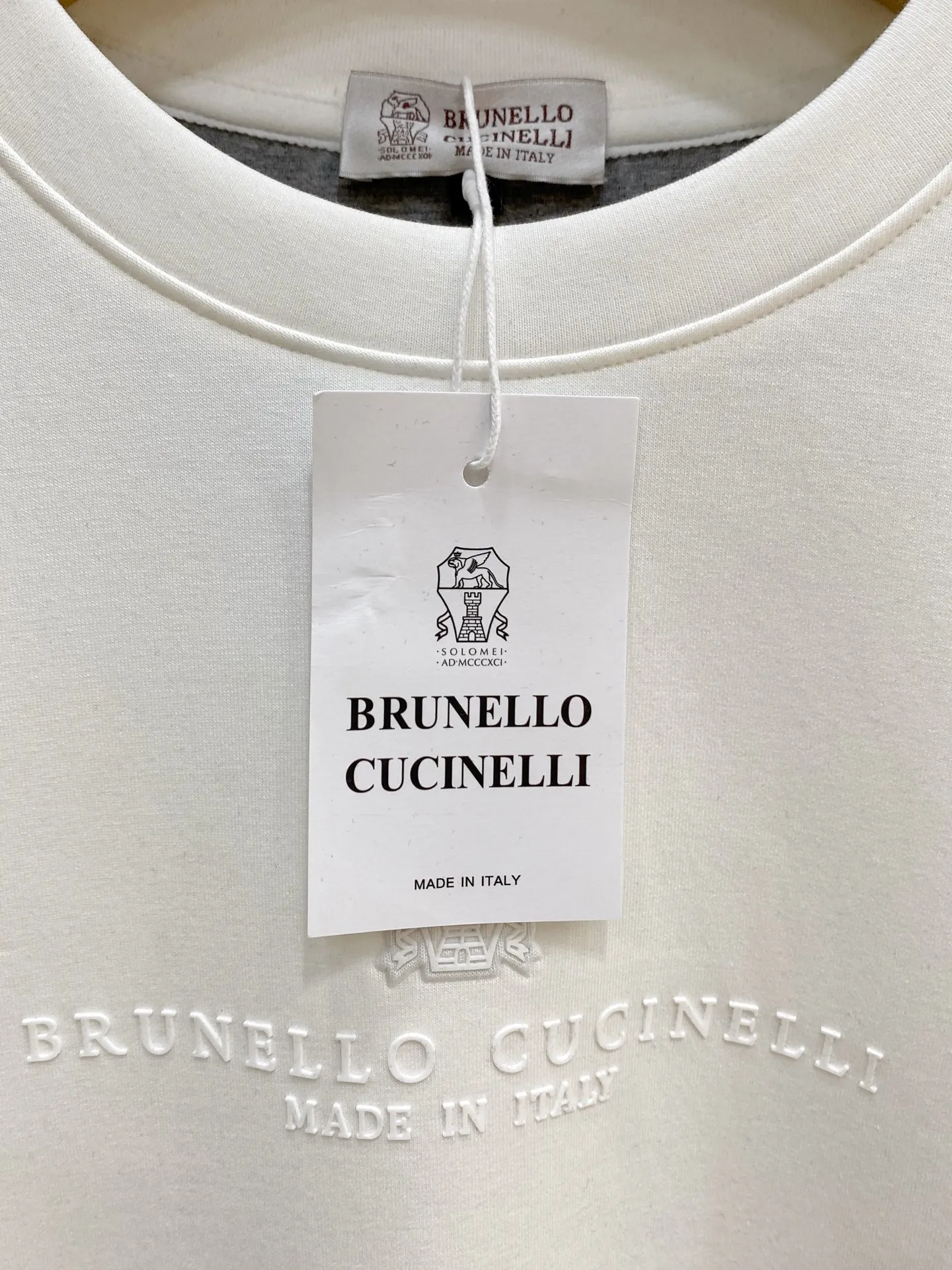 bc 2026 early autumn New Arrival top version, the most New Arrival air layer sweatshirt, exclusively for sale! Original replica, exclusive design, super craftsmanship! Extremely luxurious! The pattern is awesome! Size M-4xl